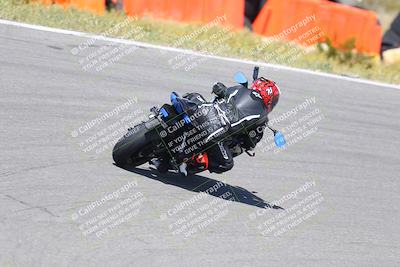 media/Apr-23-2023-TrackXperience (Sun) [[90816c9ee1]]/Level 2/session 5 the bowl/